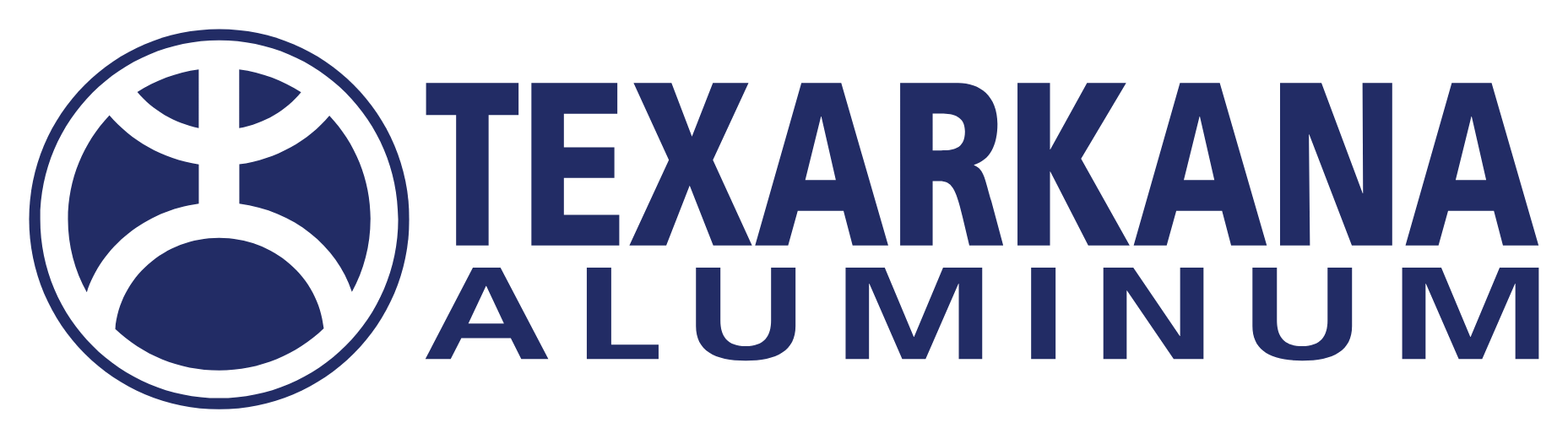 Texarkana Aluminum - Pickle Partner